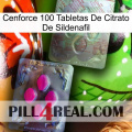 Cenforce 100 Sildenafil Citrate Tablets 38